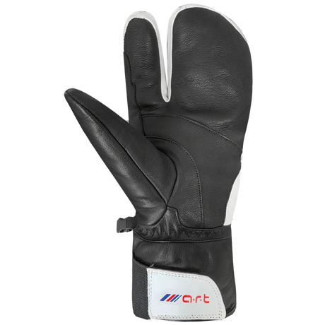 Auclair 2023 Unisex Instigator Glove