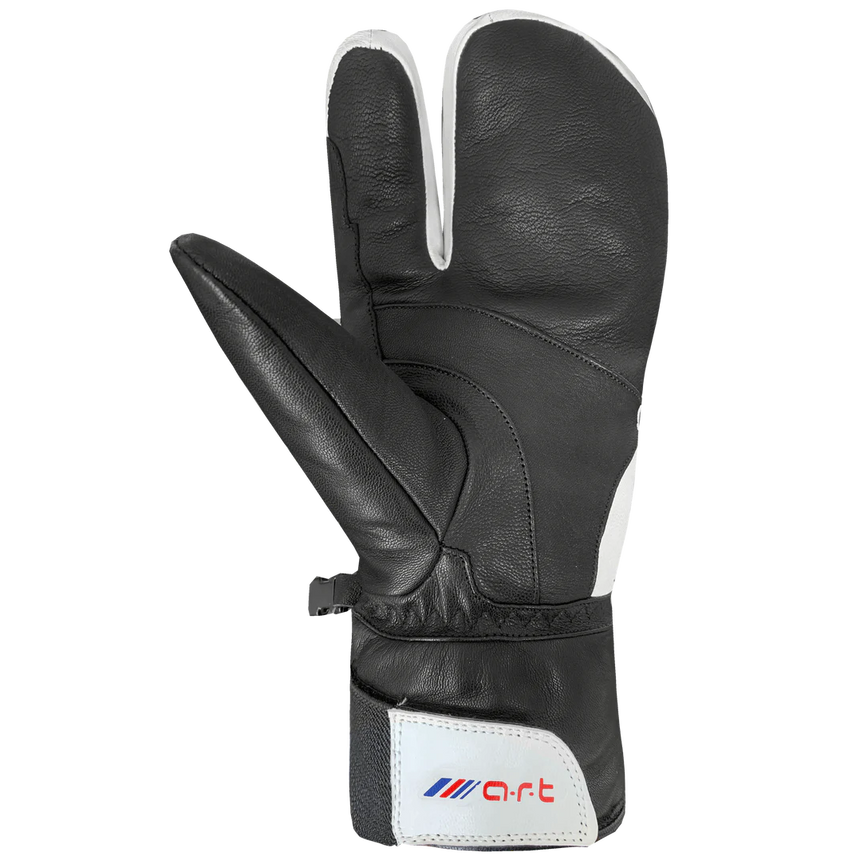 Auclair 2023 Unisex Instigator Glove