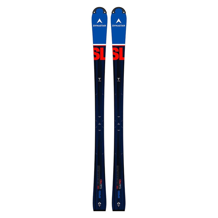 Dynastar 2022 Speed Team Pro Open Ski