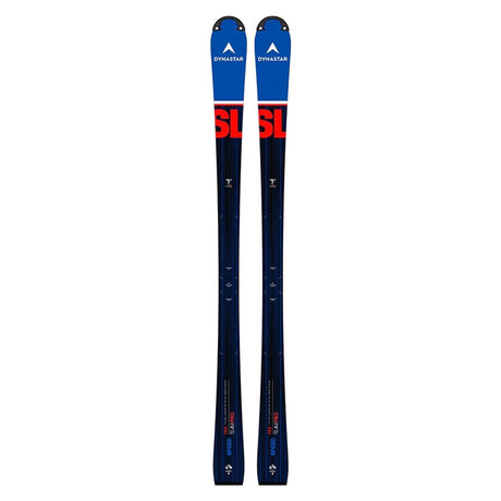 Dynastar 2022 Speed Team Pro Open Ski
