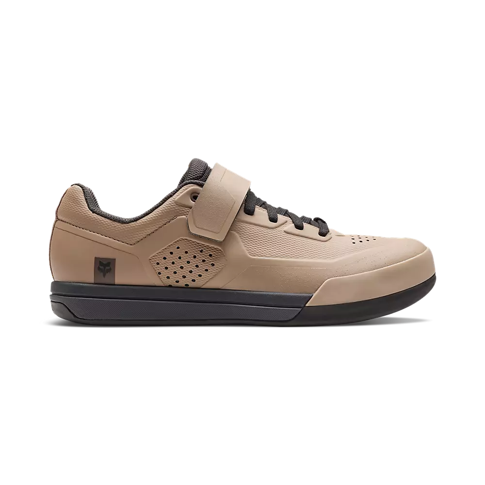 Fox 2023 Men's Union Shoe