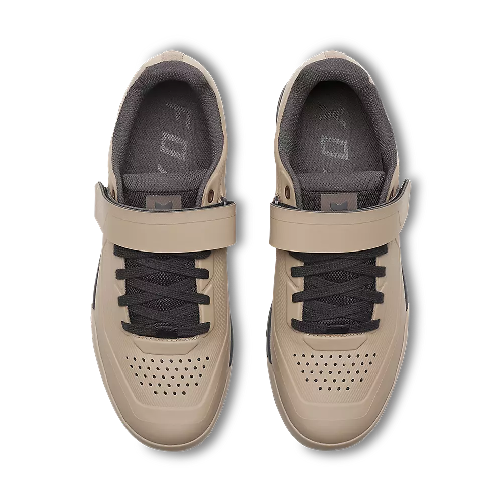 Fox 2023 Men's Union Shoe