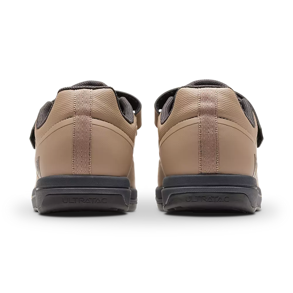 Fox 2023 Men's Union Shoe