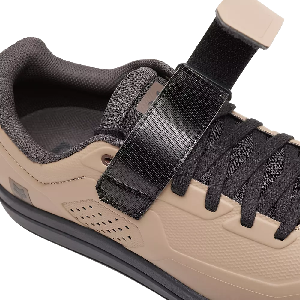 Fox 2023 Men's Union Shoe
