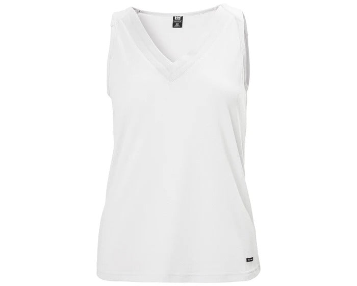 Helly Hansen 2022 Haut débardeur Siren pour femme