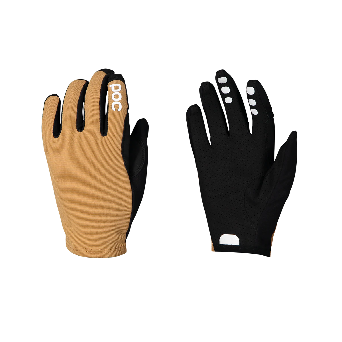 POC 2022 Resistance Enduro Gloves
