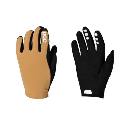 POC 2022 Resistance Enduro Gloves