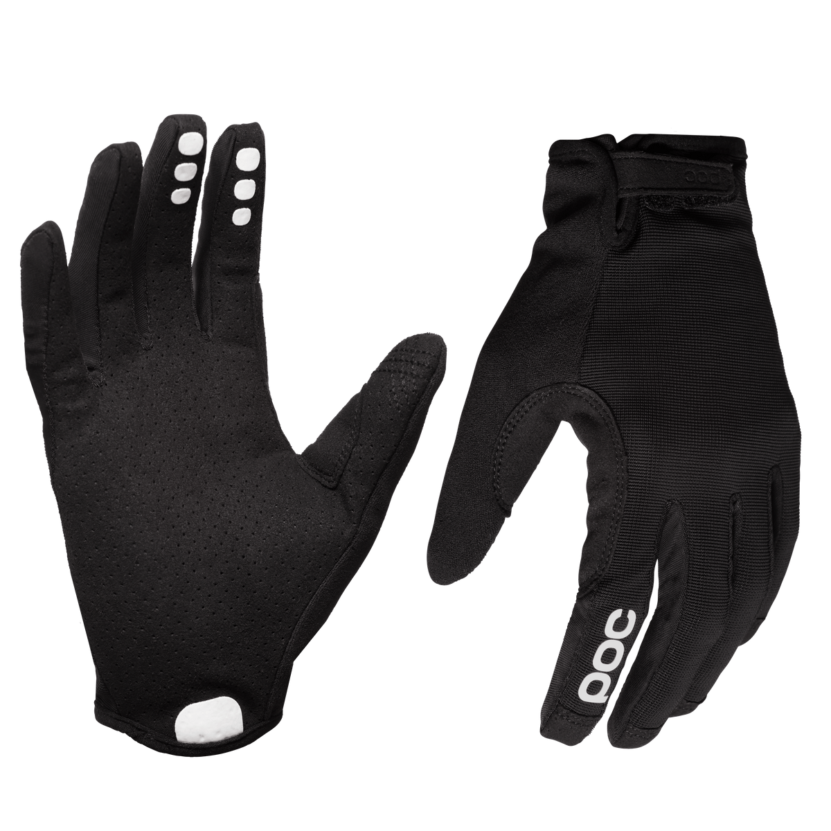 Gants POC Resistance Enduro Adj 2024