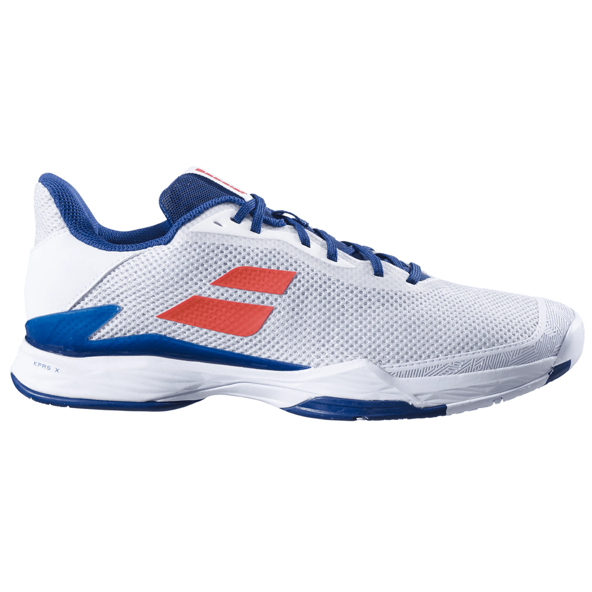 Babolat 2023 JET TERE AC, Chaussures de Tennis Homme