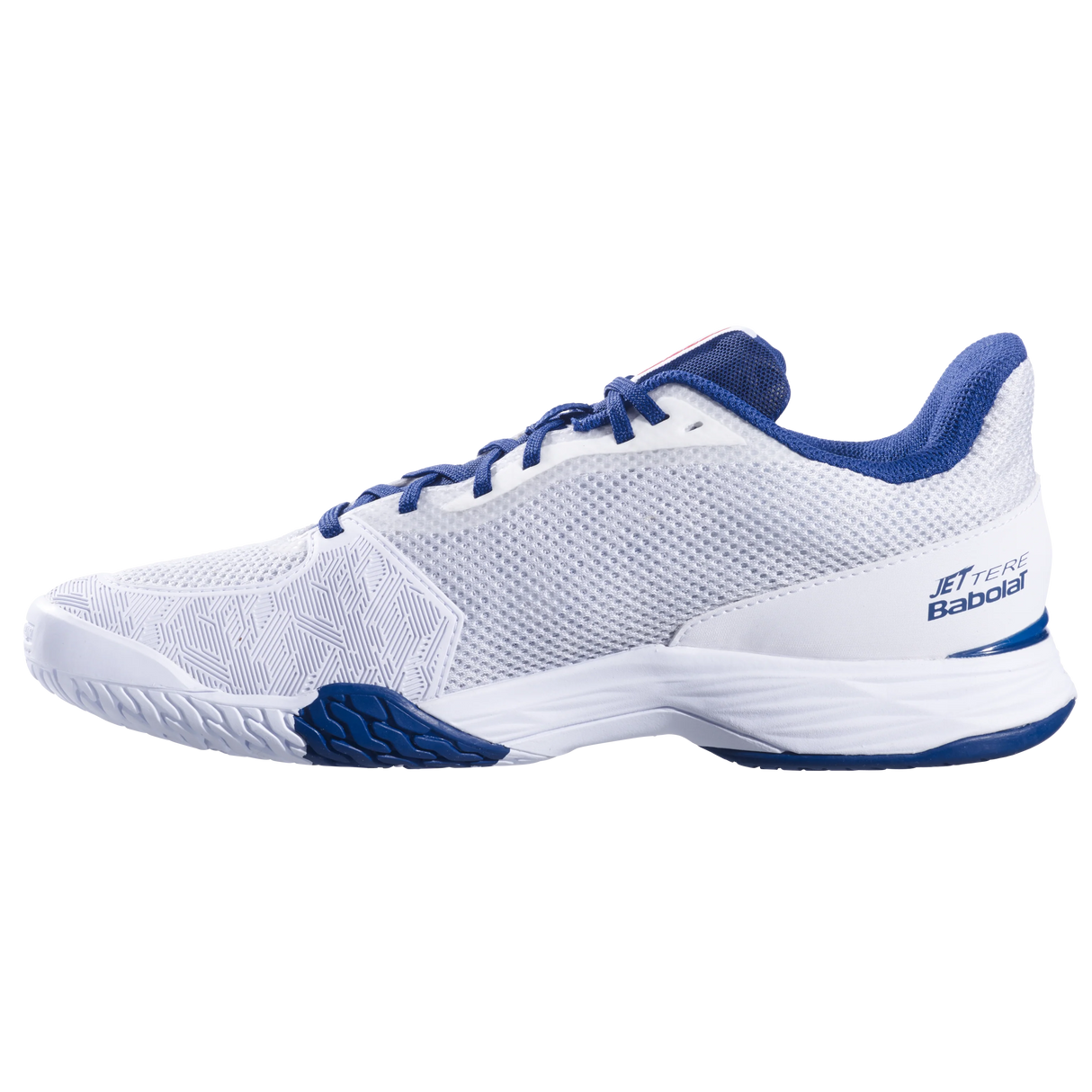 Babolat 2023 JET TERE AC, Chaussures de Tennis Homme