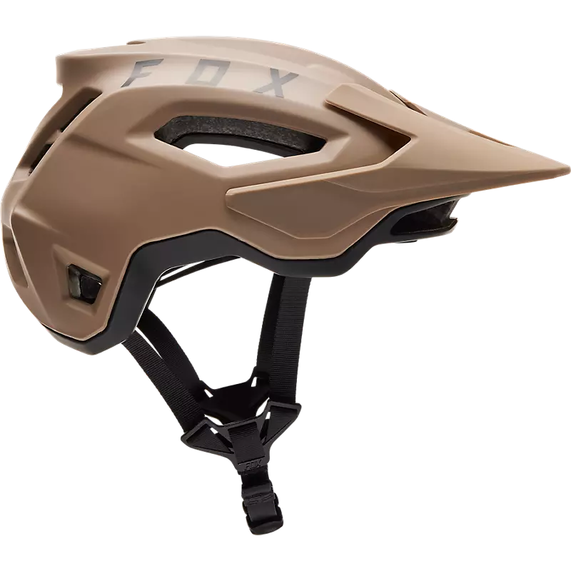 Fox 2023 Speedframe Bike Helmet