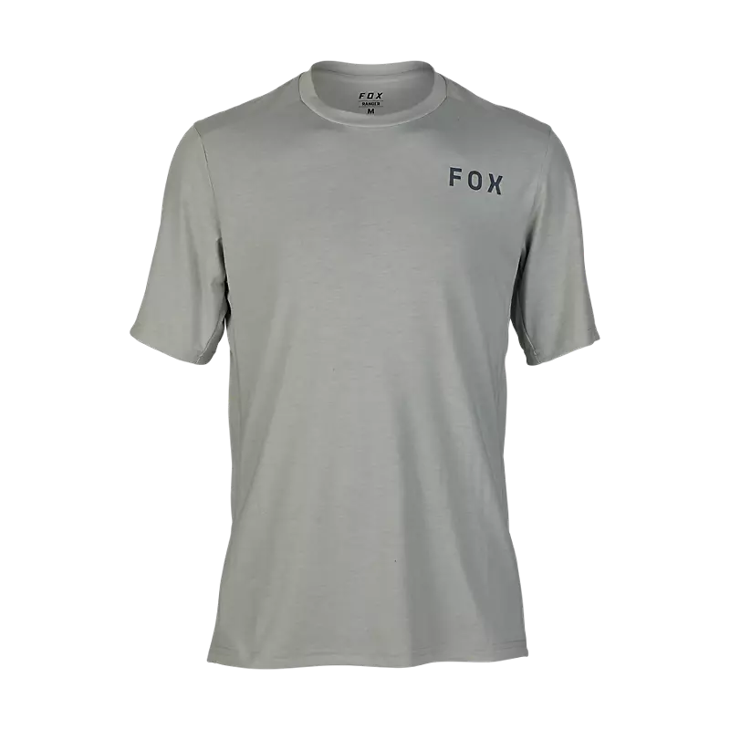Fox Men's Ranger Alyn Drirelease® SS Jersey 2024