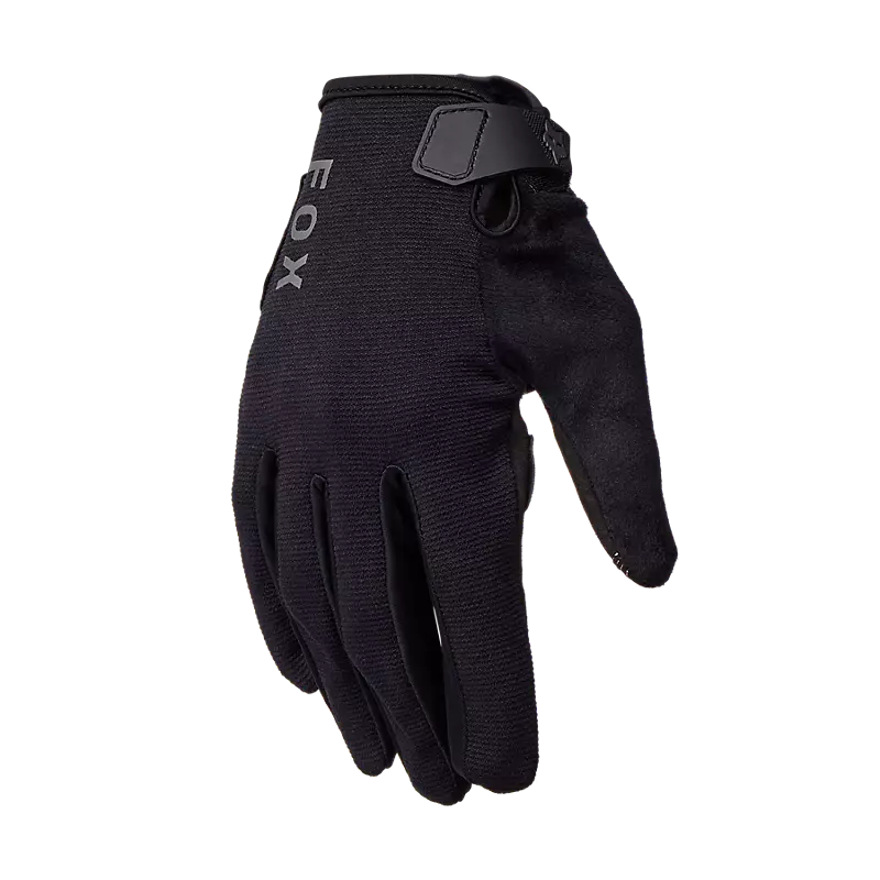Fox Gants Ranger Homme Gel 2024