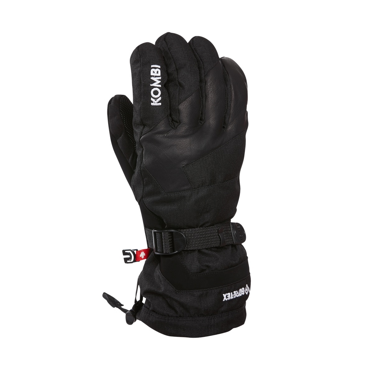 Kombi 2024 Le gant intemporel pour hommes