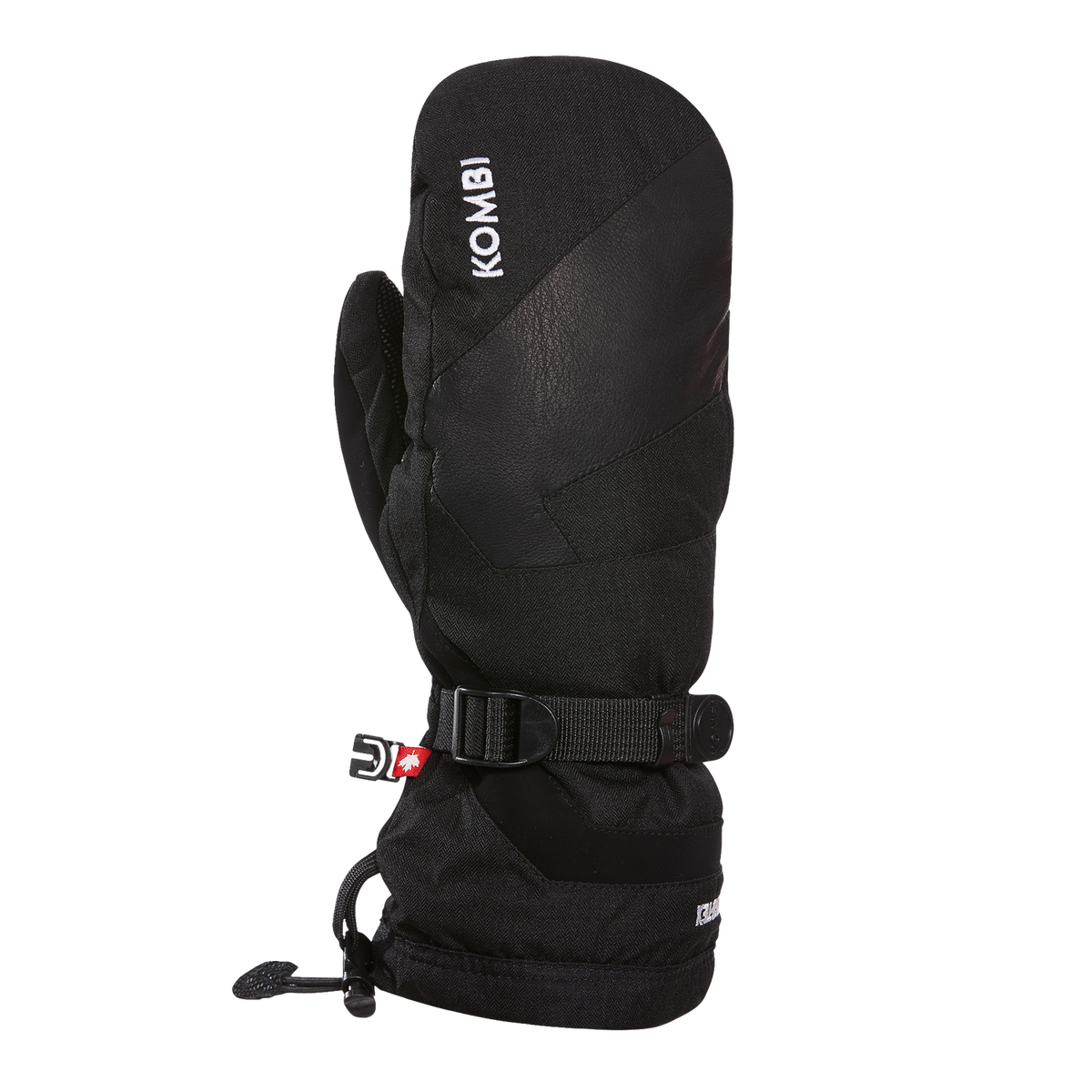 Kombi 2024 Men's The Timeless Mitt Kunstadt Sports