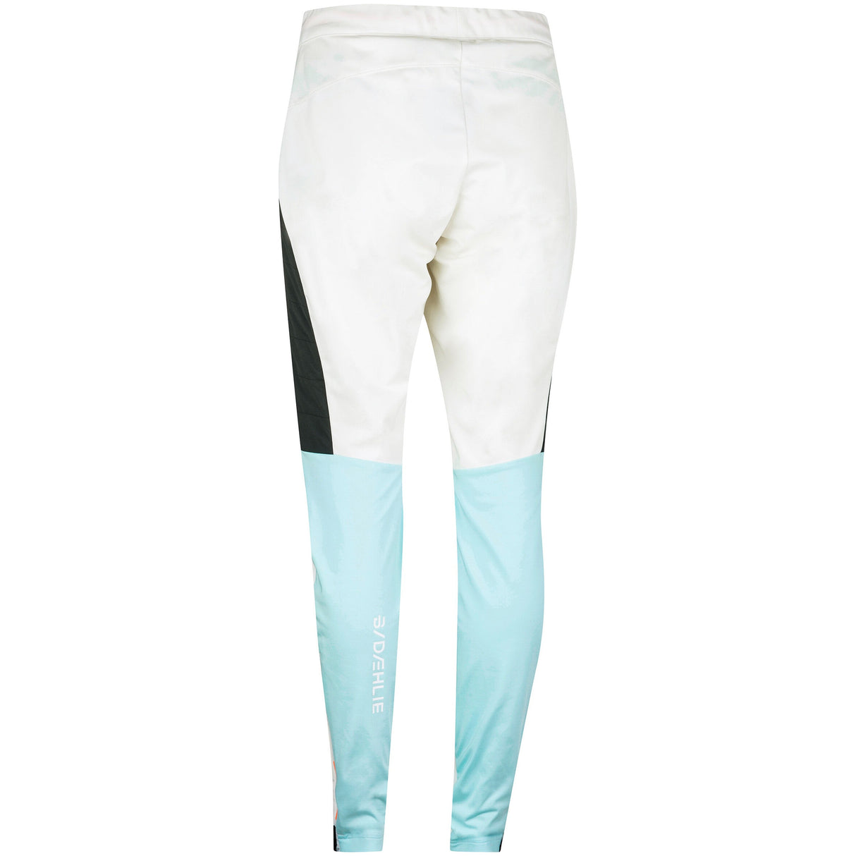 Daehlie 2023 Pantalon Aware pour femme