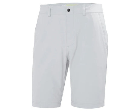 Helly Hansen 2022 Men's Hydropower QD Club 10" Shorts