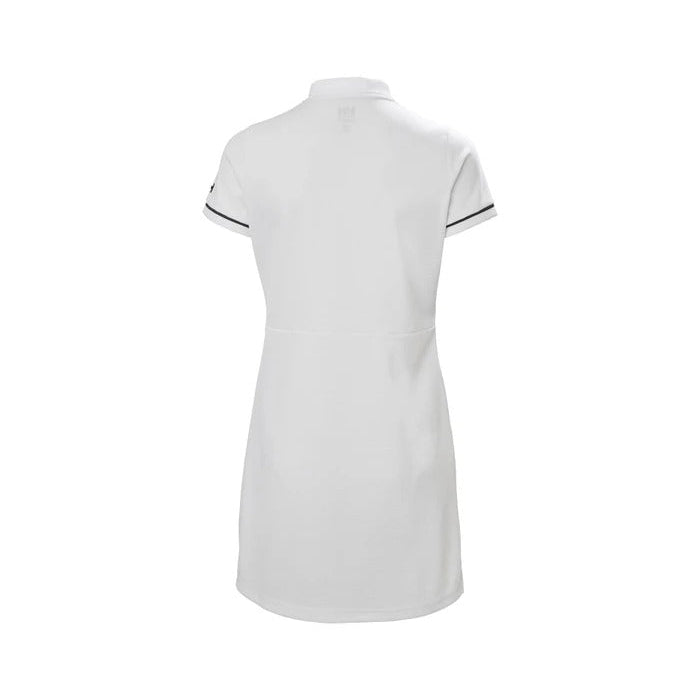 Helly Hansen 2022 Robe zippée Ocean pour femme