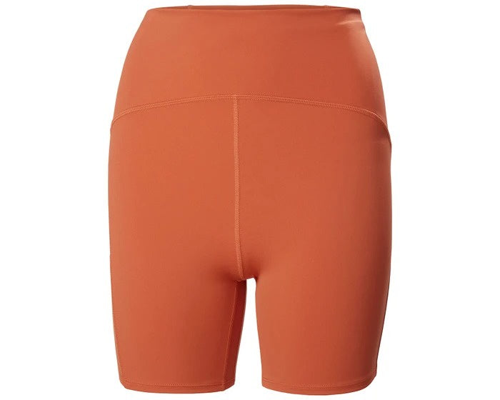 Helly Hansen 2023 Legging court HH pour femme