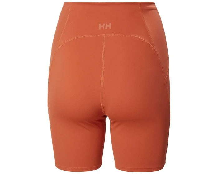 Helly Hansen 2023 Legging court HH pour femme