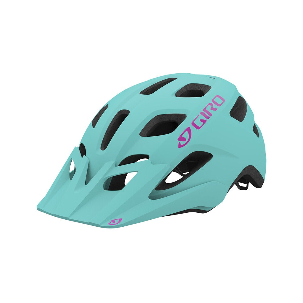 Giro 2023 Women's VERCE Helmet