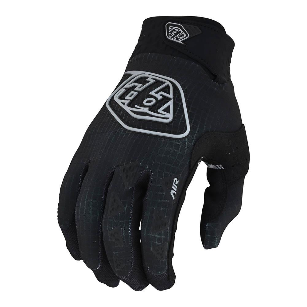 Troy Lee Designs 2022 Air Glove