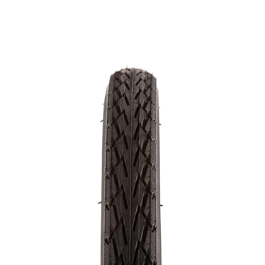 EVO Metropol Bike Tire-Bike Parts-Kunstadt Sports