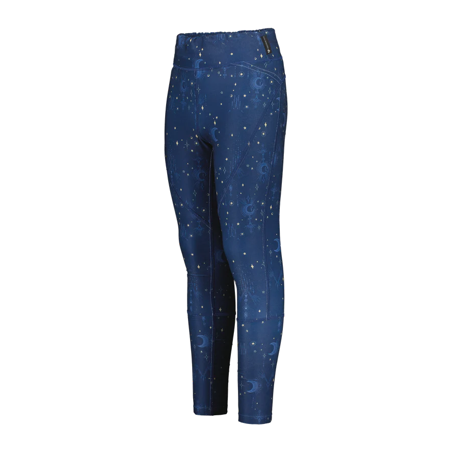 Obermeyer 2023 Junior Courtnay Legging Kunstadt Sports