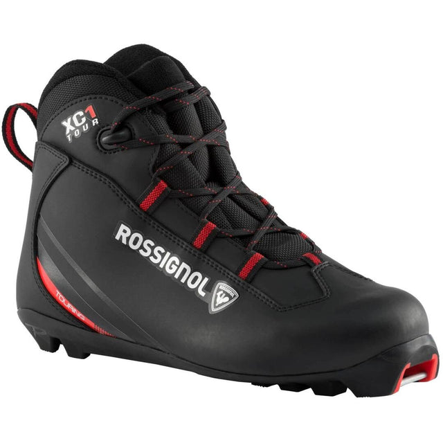 Rossignol 2024 X-1 Boot