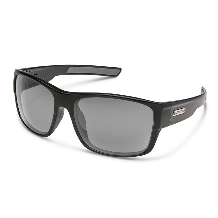 Lunettes de soleil de la gamme Suncloud