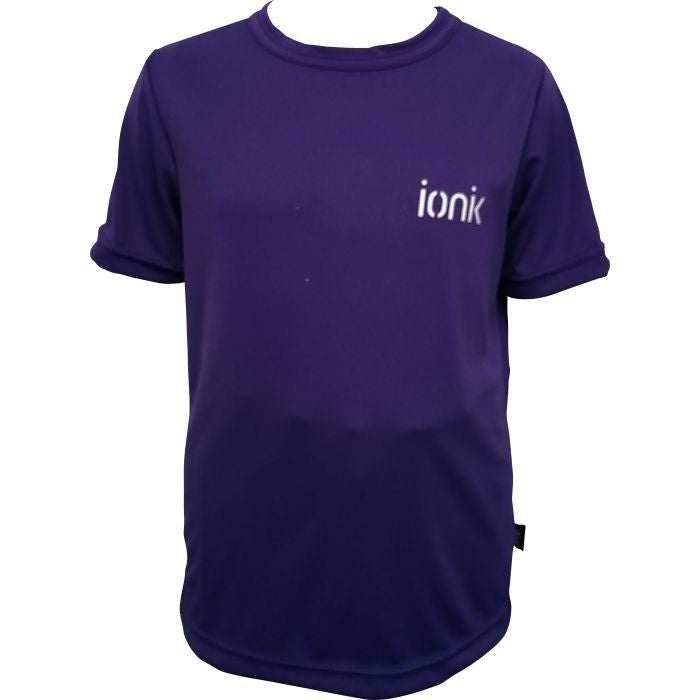 Ionik 2022 Maillot 4000IB pour homme