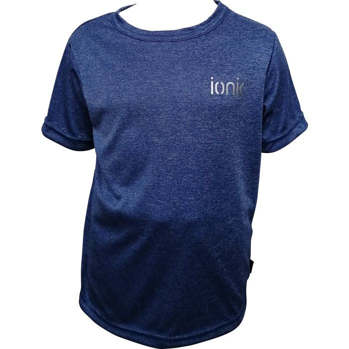 Ionik 2022 Men's 4000KM2 T-Shirt