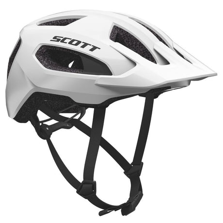 Scott 2023 Supra Helmet