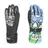 Level 2024 Junior Glove