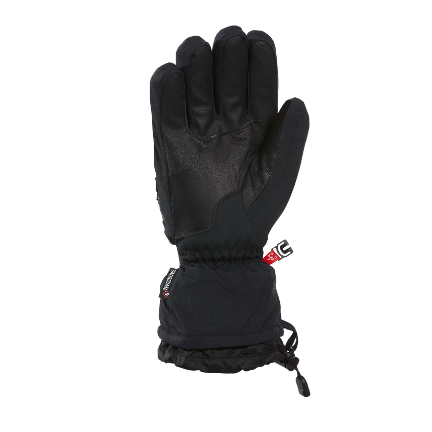 Kombi 2023 Men's The Keen Glove
