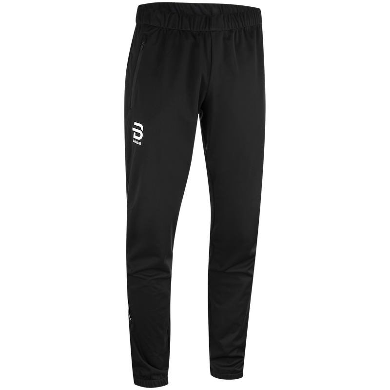 Daehlie 2024 Kikut Pantalon entièrement zippé pour hommes