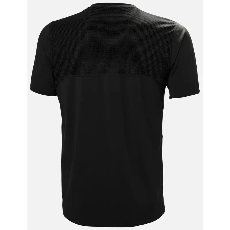 Helly Hansen 2023 T-shirt Tech Trail SS pour homme