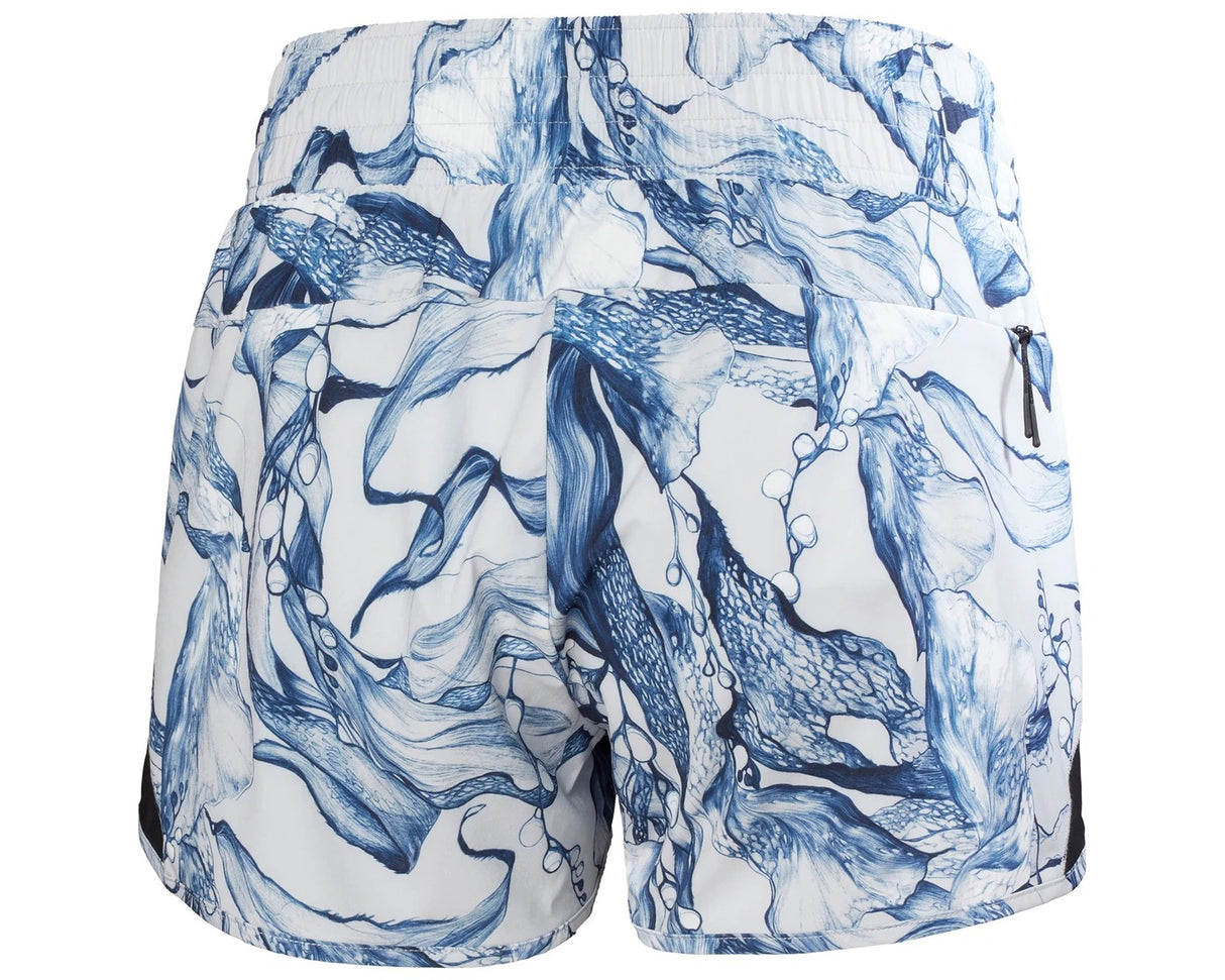 Helly Hansen 2022 Short Tech Trail pour femme