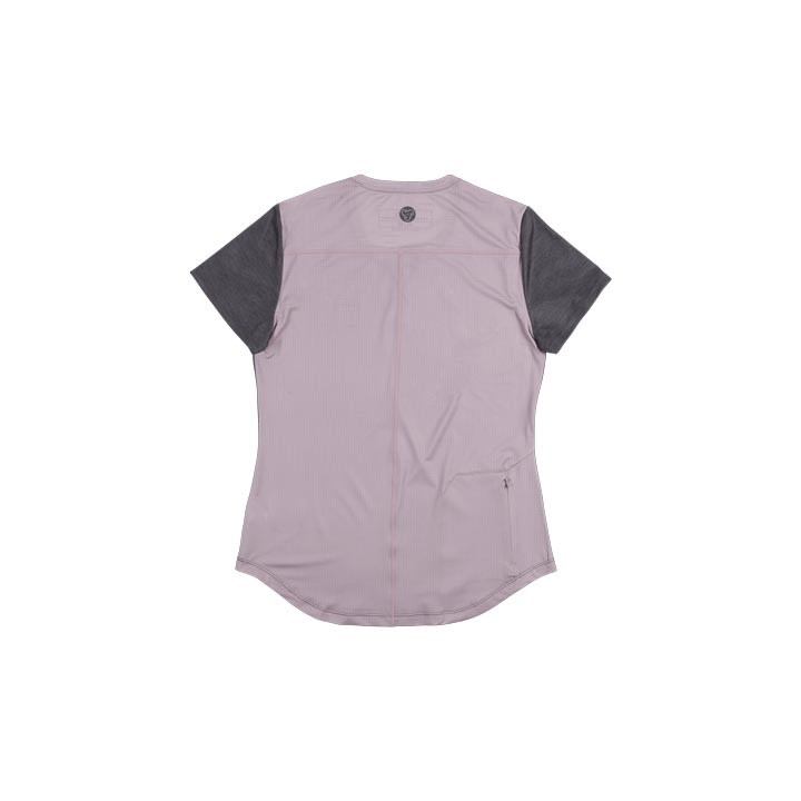 Sombrio 2021 Women's Valley Jersey