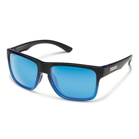 Lunettes de soleil Suncloud Rambler