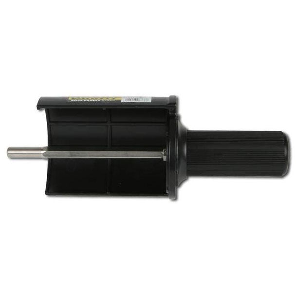 Vauhti Roto Handle