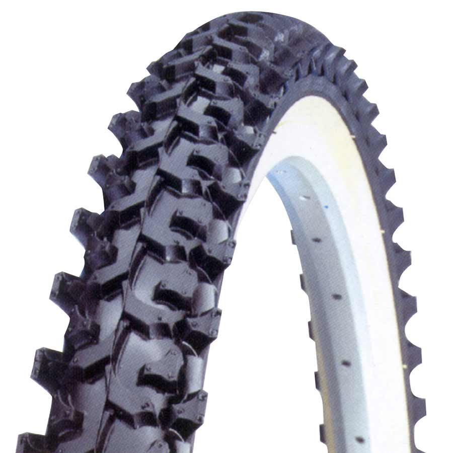 Kenda - Pneu K-850