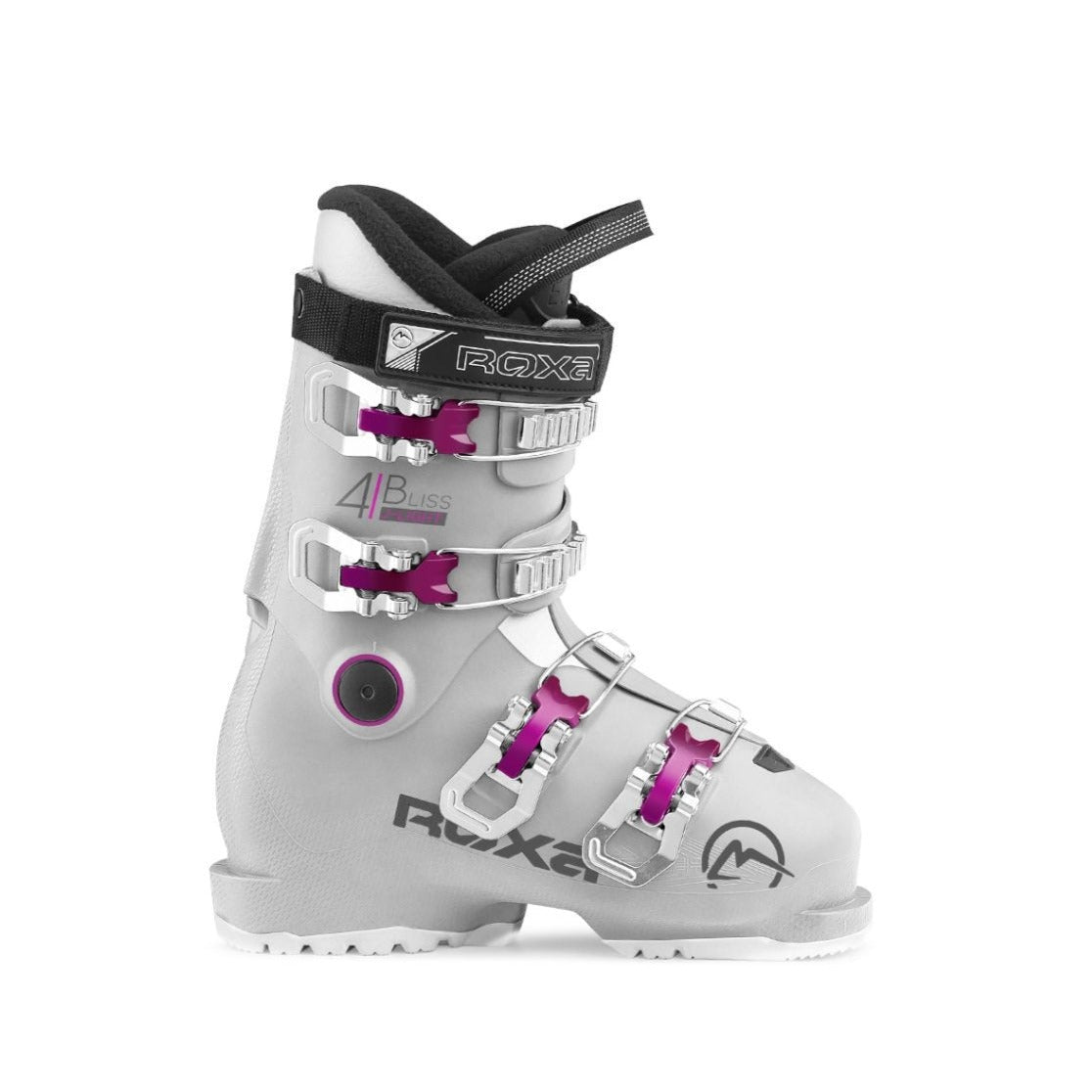 Chaussure de ski Roxa 2024 BLISS 4 GW