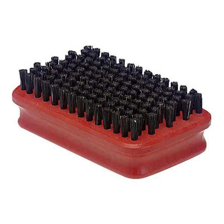 Swix Rectangular Wild Boar Brush