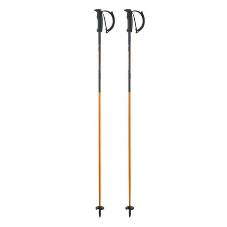 Elan 2023 Lite Rod Poles