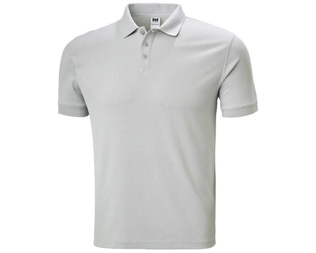Helly Hansen 2022 Men's Riftline Polo Shirt