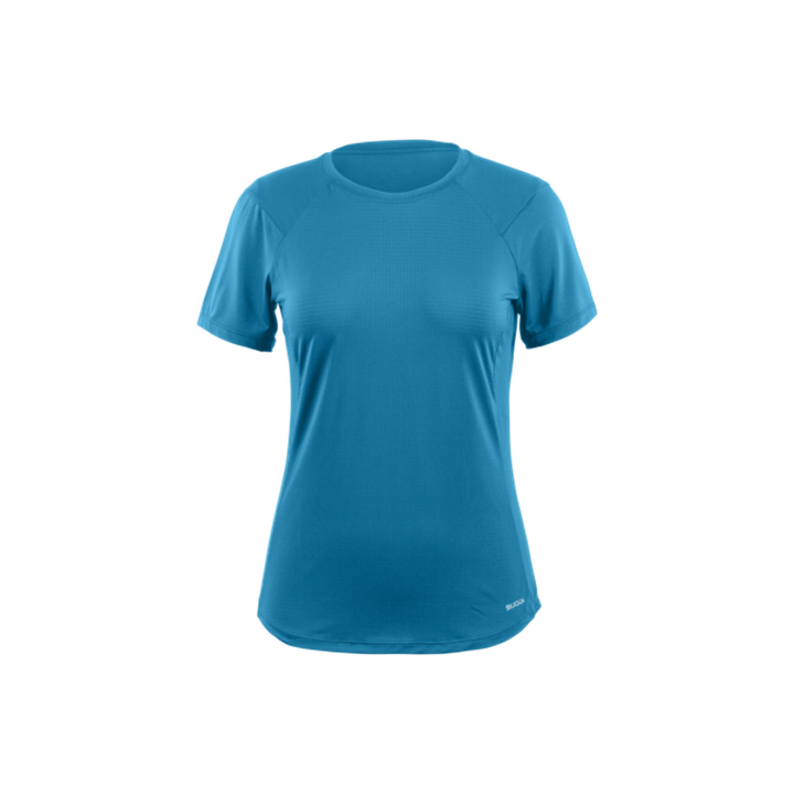 Sugoi 2021 Women's Prism S/S Shirt