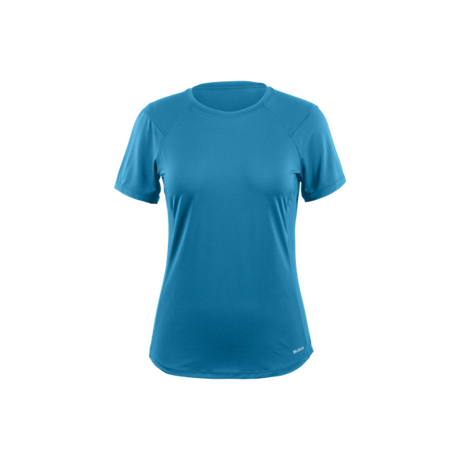 Sugoi 2021 Women's Prism S/S Shirt