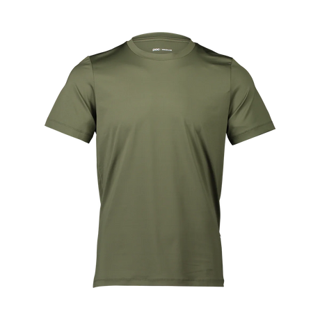 POC 2023 Men's Reform Enduro Light Tee
