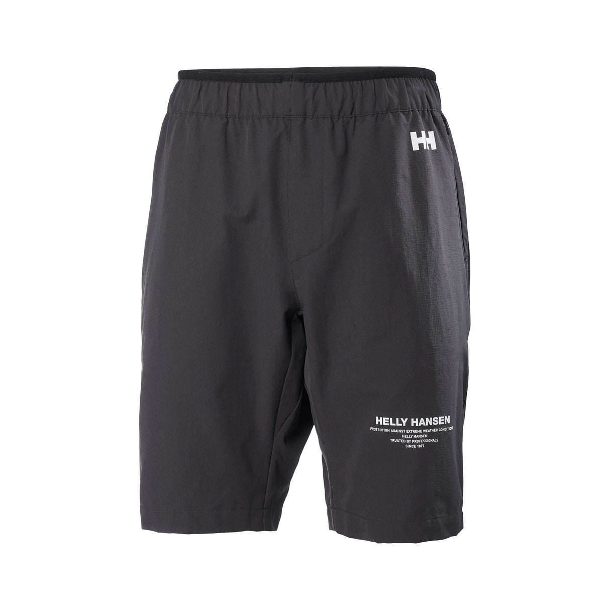Helly Hansen 2022 Short Ride Light pour homme